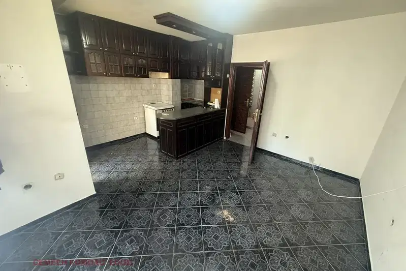3-bedroom apartment in Plovdiv, Marasha