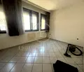 Снимка 4 — Тристаен апартамент в Пловдив, Мараша