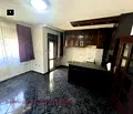 Снимка 3 — Тристаен апартамент в Пловдив, Мараша