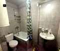 Снимка 4 — Тристаен апартамент в Пловдив, Мараша