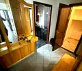 Снимка 5 — Тристаен апартамент в Пловдив, Мараша