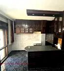 Тристаен апартамент в Пловдив, Мараша