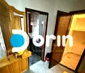 Снимка 3 — Тристаен апартамент в Пловдив, Мараша