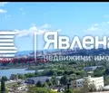 Снимка 3 — Тристаен апартамент в Бургас, Меден рудник - зона А