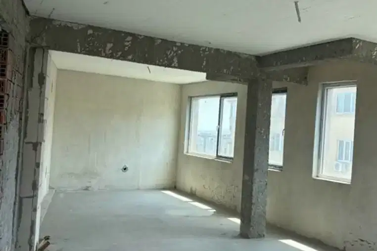 3-bedroom apartment in Burgas, Meden Rudnik - Zona A