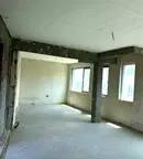 Тристаен апартамент в Бургас, Меден рудник - зона А