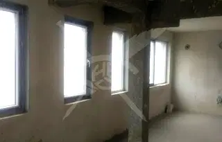 Тристаен апартамент в Бургас, Меден рудник - зона А