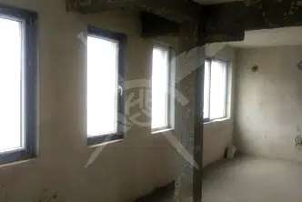 Тристаен апартамент в Бургас, Меден рудник - зона А