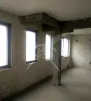 Тристаен апартамент в Бургас, Меден рудник - зона А