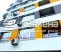 Снимка 3 — Тристаен апартамент в Бургас, Меден рудник - зона А