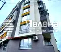 Снимка 4 — Тристаен апартамент в Бургас, Меден рудник - зона А