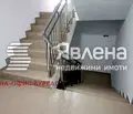 Снимка 5 — Тристаен апартамент в Бургас, Меден рудник - зона А