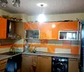 Снимка 3 — Тристаен апартамент в Бургас, Меден рудник - зона А