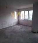 Тристаен апартамент в Бургас, Меден рудник - зона Б
