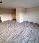 Тристаен апартамент в Бургас, Меден рудник - зона Д