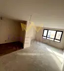 Тристаен апартамент в Бургас, Меден рудник - зона Д