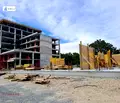Снимка 5 — Тристаен апартамент в Бургас, Изгрев