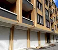 Снимка 2 — Тристаен апартамент в Бургас, Меден рудник - зона В
