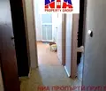 Снимка 2 — Тристаен апартамент в Бургас, Меден рудник - зона В