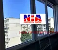 Снимка 5 — Тристаен апартамент в Бургас, Меден рудник - зона В