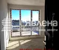 Снимка 2 — Тристаен апартамент в Бургас, Меден рудник - зона В