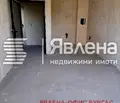 Снимка 3 — Тристаен апартамент в Бургас, Меден рудник - зона В