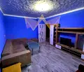 Снимка 2 — Тристаен апартамент в Бургас, Меден рудник - зона В