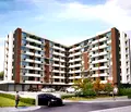 Снимка 2 — Тристаен апартамент в Бургас, Меден рудник - зона В