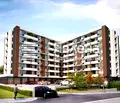 Снимка 2 — Тристаен апартамент в Бургас, Меден рудник - зона В