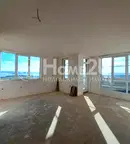 Тристаен апартамент в Бургас, Меден рудник - зона В