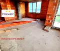 Снимка 3 — Тристаен апартамент в Бургас, Меден рудник - зона В