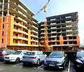 Снимка 4 — Тристаен апартамент в Бургас, Меден рудник - зона В