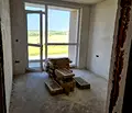 Снимка 2 — Тристаен апартамент в Бургас, Меден рудник - зона В