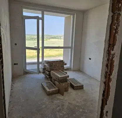 Photo 2 — 3-bedroom apartment in Burgas, Meden Rudnik - Zona V
