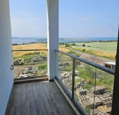 Photo 3 — 3-bedroom apartment in Burgas, Meden Rudnik - Zona V
