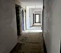 Снимка 4 — Тристаен апартамент в Бургас, Меден рудник - зона В