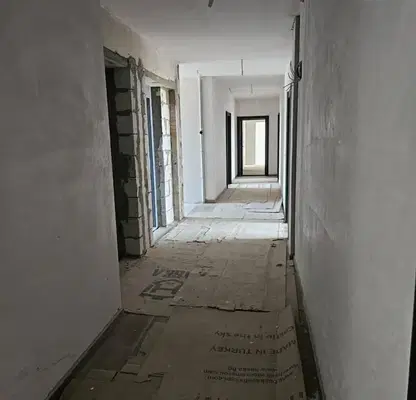 Photo 4 — 3-bedroom apartment in Burgas, Meden Rudnik - Zona V