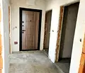 Снимка 5 — Тристаен апартамент в Бургас, Меден рудник - зона В