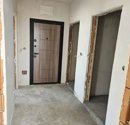 Photo 5 — 3-bedroom apartment in Burgas, Meden Rudnik - Zona V