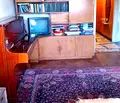 Снимка 4 — Тристаен апартамент в София, Медицинска академия