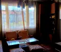 Снимка 5 — Тристаен апартамент в София, Медицинска академия