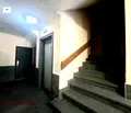 Снимка 2 — Тристаен апартамент в София, Медицинска академия