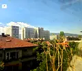 Снимка 3 — Тристаен апартамент в София, Медицинска академия