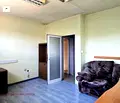 Снимка 4 — Тристаен апартамент в София, Медицинска академия