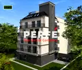 Снимка 5 — Тристаен апартамент в София, Медицинска академия
