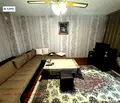 Снимка 2 — Тристаен апартамент във Враца, Металург