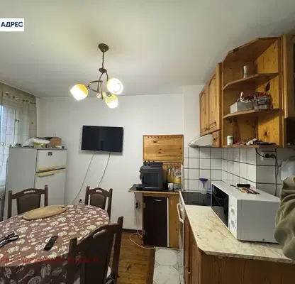 Photo 3 — 3-bedroom apartment in Vraca, Metalurg