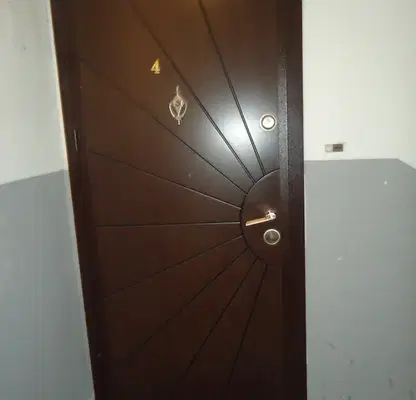 Photo 3 — 3-bedroom apartment in Vraca, Metalurg