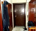 Снимка 4 — Тристаен апартамент във Враца, Металург
