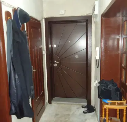 Photo 4 — 3-bedroom apartment in Vraca, Metalurg